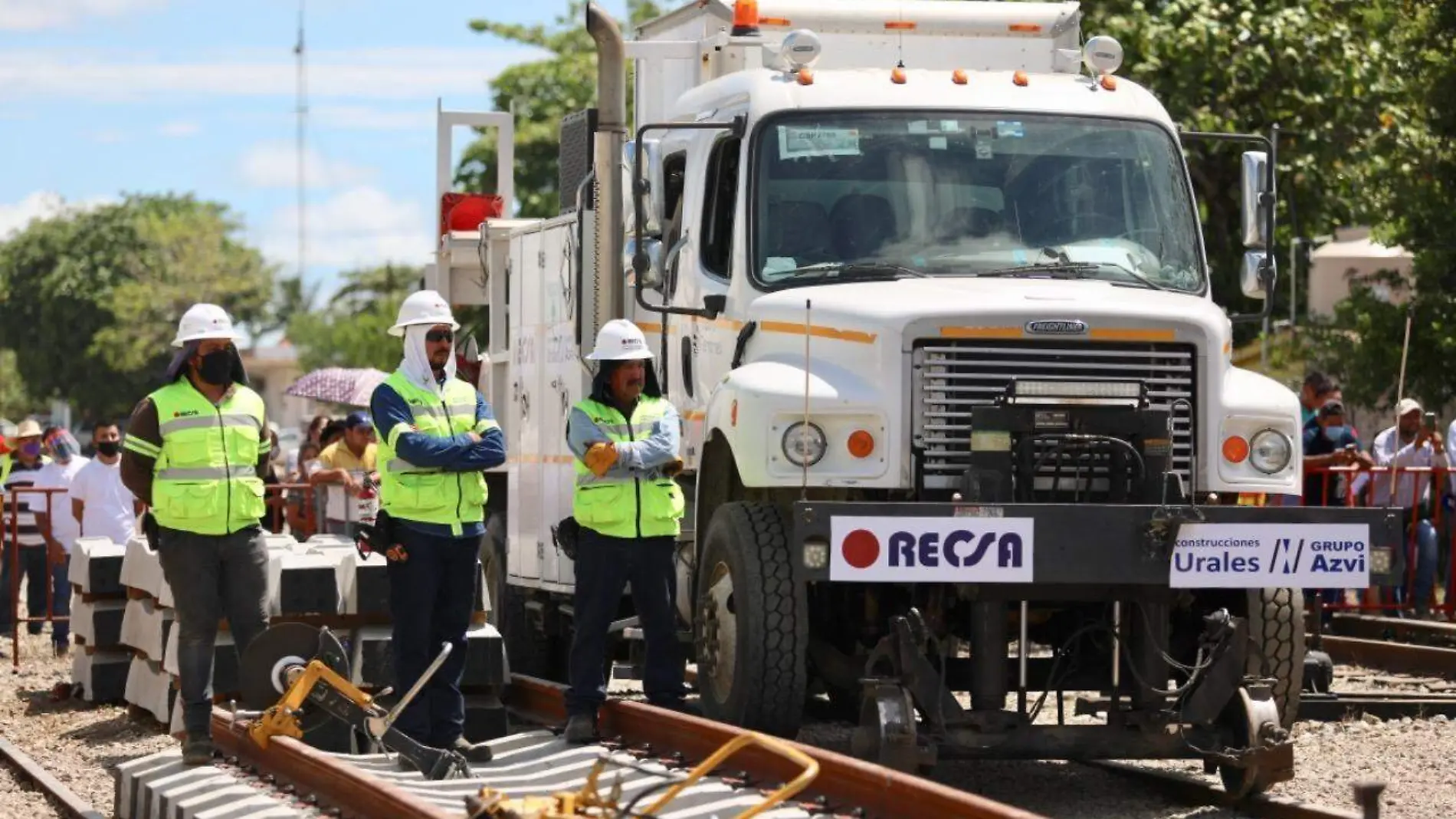 TEHUANTEPEC-OBRAS (2)